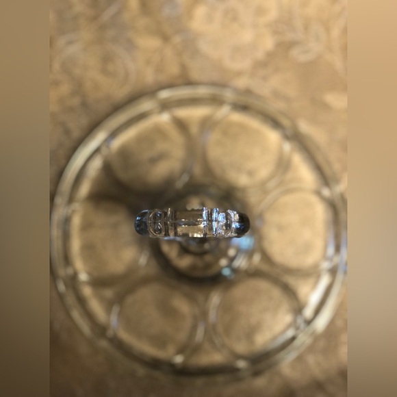 🍸VINTAGE GLASSWEAR - Picture 5 of 7